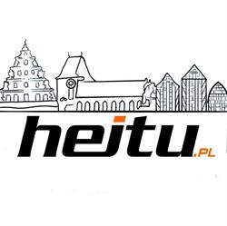 hejtu.pl sp. z o.o.