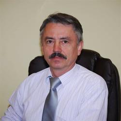 Janusz Kisiel Usługi ubezpieczeniowe