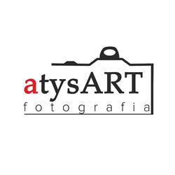 atysART Piotr Syta