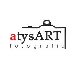 atysART Piotr Syta