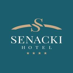Hotel Senacki