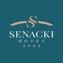 Hotel Senacki