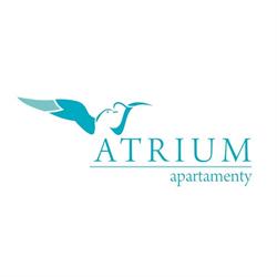 Atrium SPA