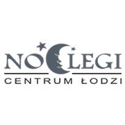 Noclegi Łódź