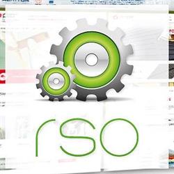RSO
