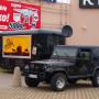WARK Group