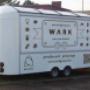WARK Group - realizacje