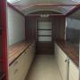 WARK Group - realizacje