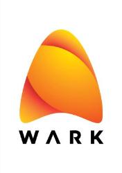 WARK Group