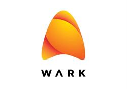 WARK Group
