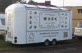 Przyczepy handlowe - WARK Group