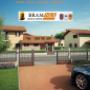 BRAMNET