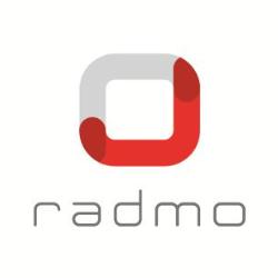 RADMO SP. Z O.O.