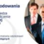 Odszkodowania Rzeszów