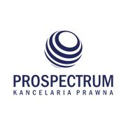 Kancelaria Prospectrum Odszkodowania Rzeszów