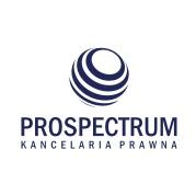 Prospectrum-Odszkodowania