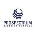 Odszkodowania powypadkowe Rzeszów Podkarpacie