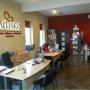 Biuro firmy Artisco