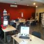 Biuro firmy Artisco