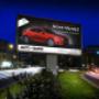 tablice billboardy pszczyna