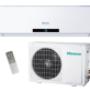 klimatyzator Hisense