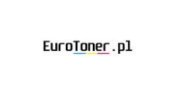 EuroToner.pl s.c.