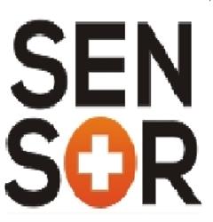 OPTOMETRYSTA Rzeszów SENSOR