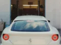 01Serwis1.jpg