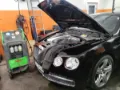 06 Serwis6.jpg