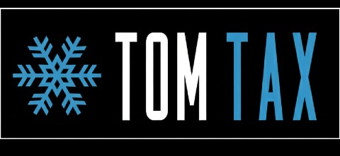 TOM-TAX Serwis Klimatyzacji