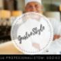 FuturaGastro oferta dla gastronomii