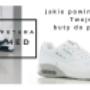 FuturaMed buty do pracy