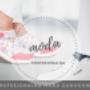 FuturaMed moda medyczna