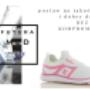 buty zdrowotne FuturaMed