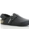 Buty-medyczne-Oxypas