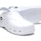 Suecos-Skoll-biale-buty