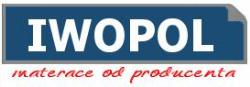P.P.U.H IWOPOL Habrajska Iwona