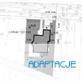 Adaptacja Projektow typowych