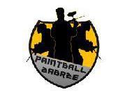 paintball-zabrze.pl