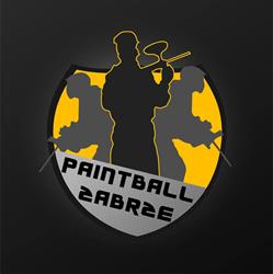 paintball-zabrze.pl