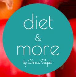 Diet & More