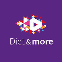 Diet & More
