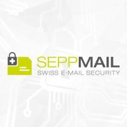 eSafety Solutions