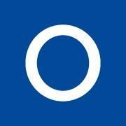 Optikus