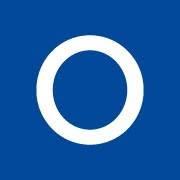 Optikus