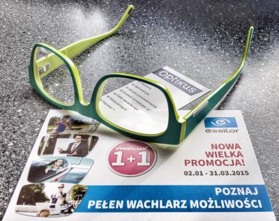 Essilor-1-1