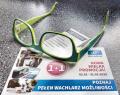 WIELKA PROMOCJA W OPTIKUS DO KOŃCA MARCA 2015!
