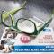 Essilor-1-1