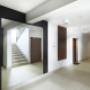 Glazura
