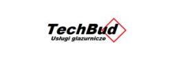 TechBud